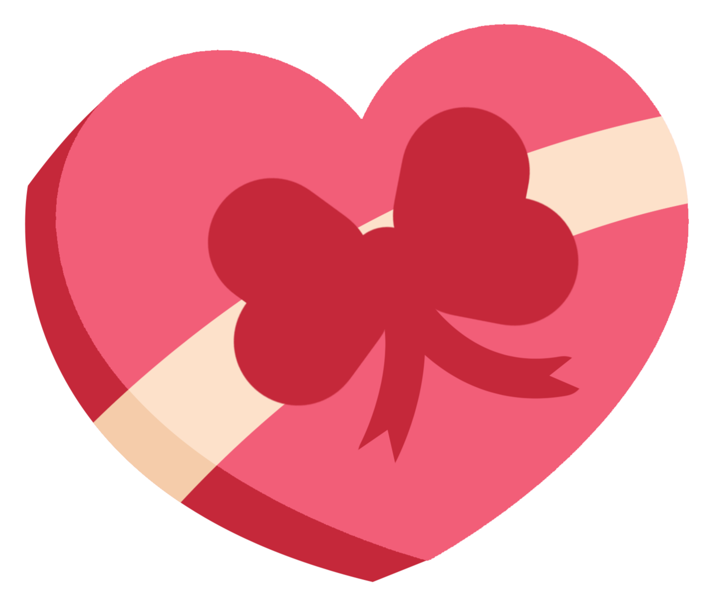 Valentina Cutie Mark